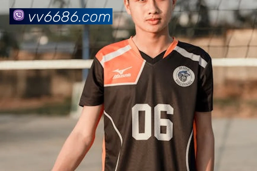 6686APP 封面图